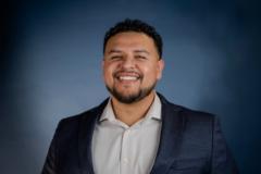 Mauricio Granados