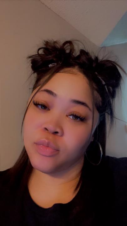 Latashieona Estell