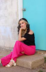 Havana Cazes