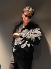 Cristian Valdes