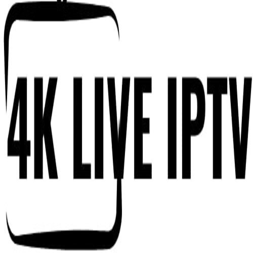 K live Iptv