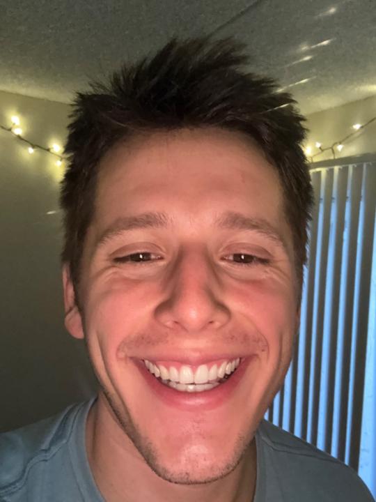 Karsten Santaella