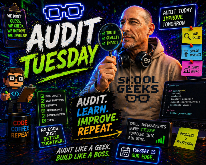🔥 FREE AUDIT PICKS FROM THE ONE SENTENCE SHOWDOWN 🔥