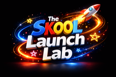Skool Geeks gallery image