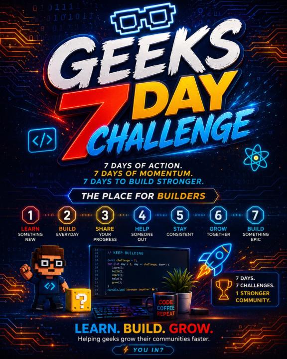 🔥 DAY 3 IS LIVE 🤔 WHY ARE MEMBERS NOT ENGAGING? 🔥