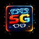 Skool Geeks icon