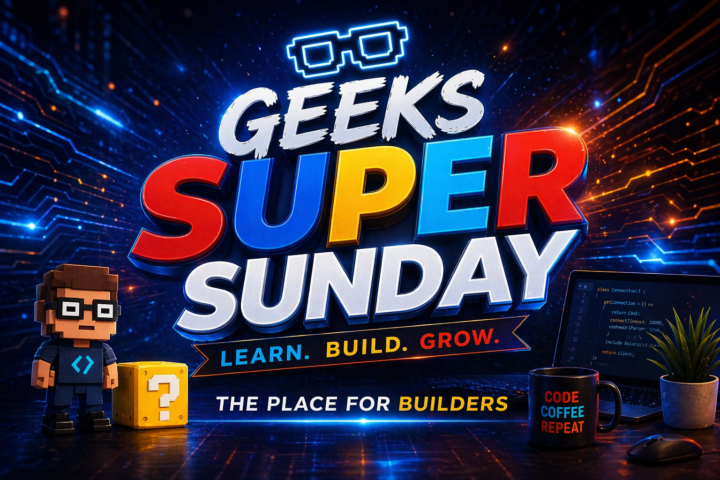 🔥🚨 SUPER SUNDAY IS LIVE 🚨🔥