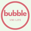 Bubble Uni Life