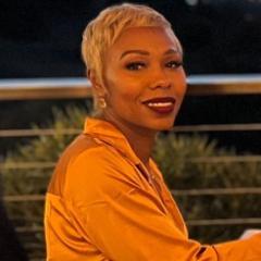 Neci Goodwin