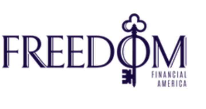 Freedom Financial America