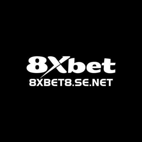 Trang chủ Xbet