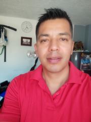 Jesús Heyder Arenas