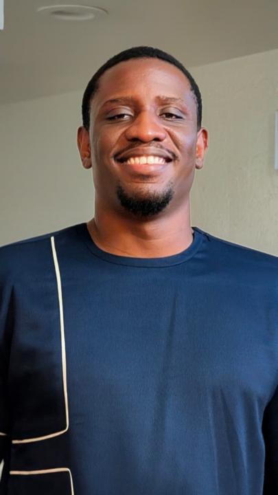 Leon Kiyonga