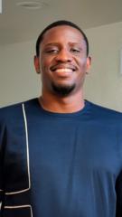 Leon Kiyonga
