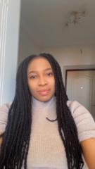 Eziuche Njoku