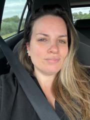 Mariana Santos Giovanola