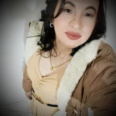 Jazmin Notario