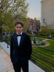 Mathieu Schmitt-Chevalier