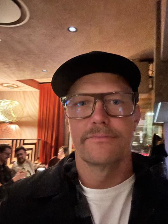 Jesper Jonsson