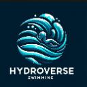 Hydroverse Adult Swim Academy icon