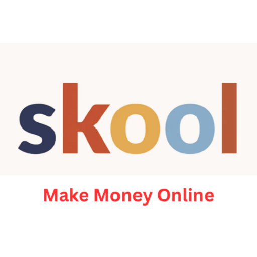 Skool 明年就要全面中文化了。