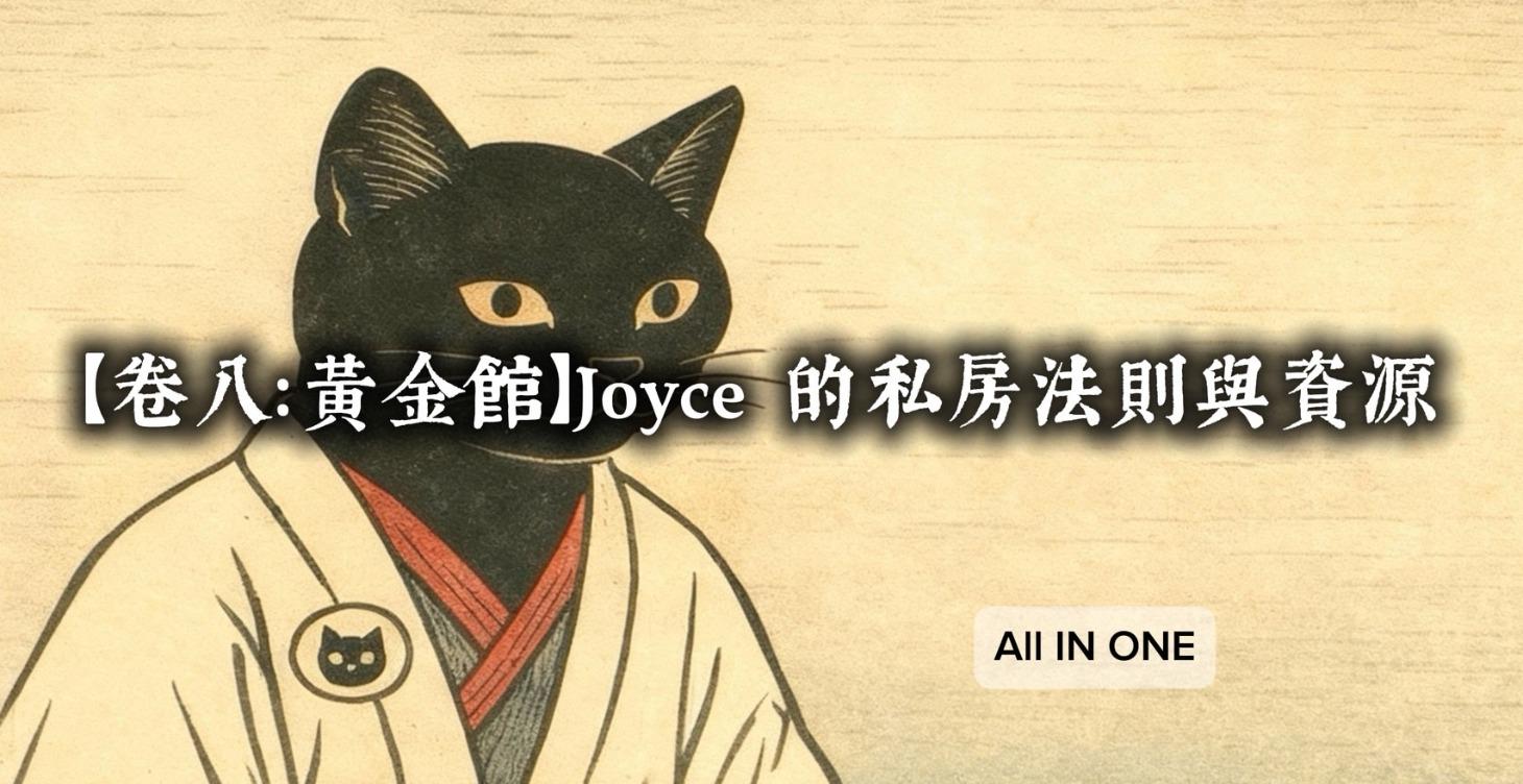 20條黃金規則＆全K線與圖表形態二本書