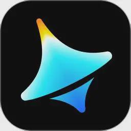 《如何在 iPhone（台灣）下載即夢（Imagi / 即梦）》