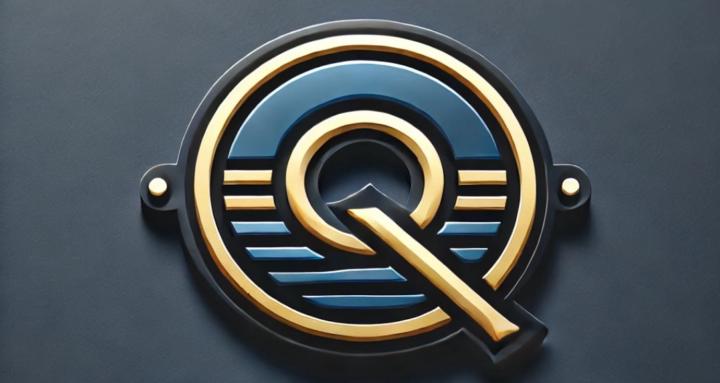 Q Team Community