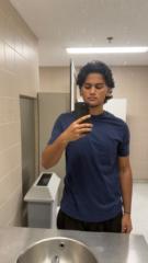 Mahir Chowdhury