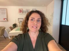 Sonia C