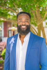DeShaun Sellers
