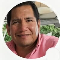 Carlos Damián Ríos Arias