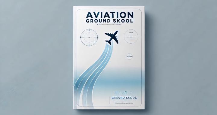 Aviation Ground Skool