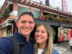 Christian Rodriguez-Nazario