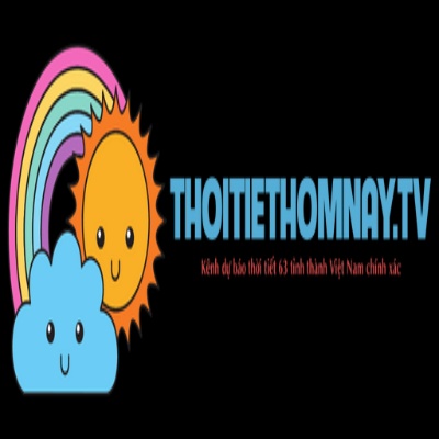 Thoitiethomnay Tv