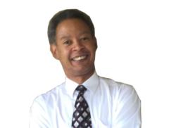 Brian Forbes