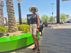 Ines Kaneza