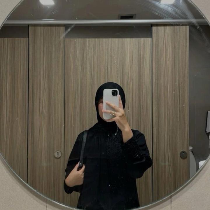 Sara Mahfut