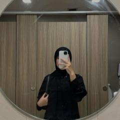 Sara Mahfut