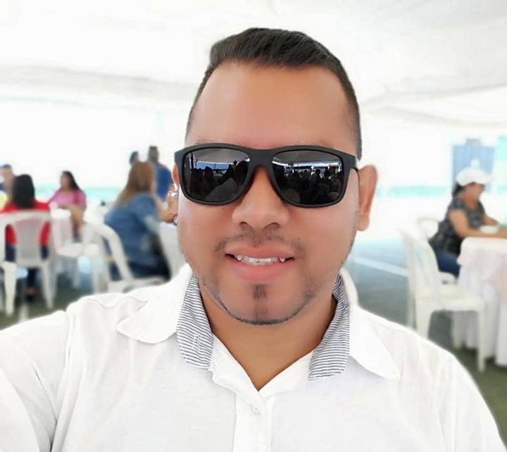 Jorge Minda G.
