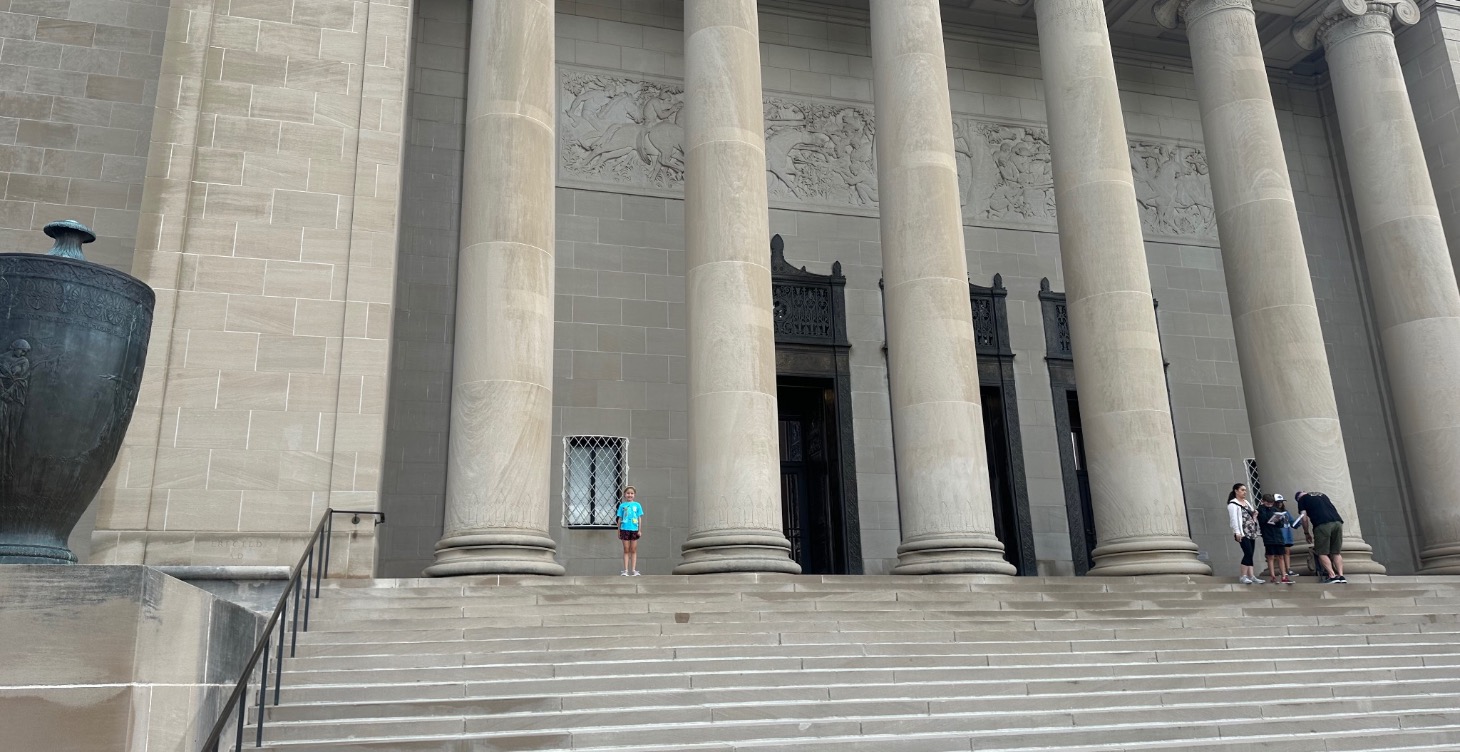 From Lawyer Intake Chaos to Leverage