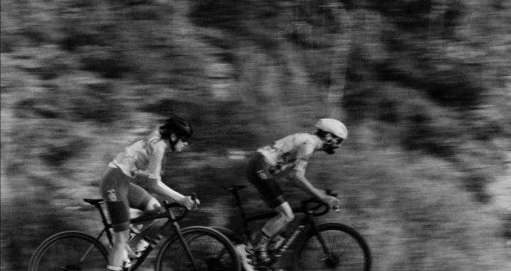 Unser Ride Club