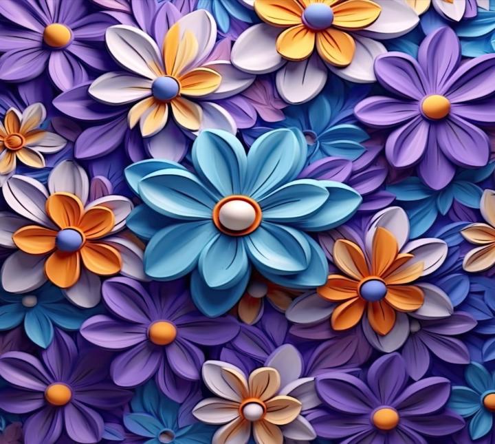 Sherrell Williams