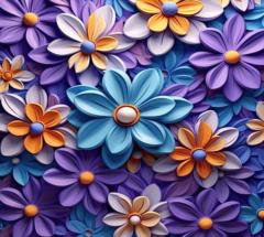 Sherrell Williams