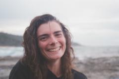 Leona Boewe-Horrill