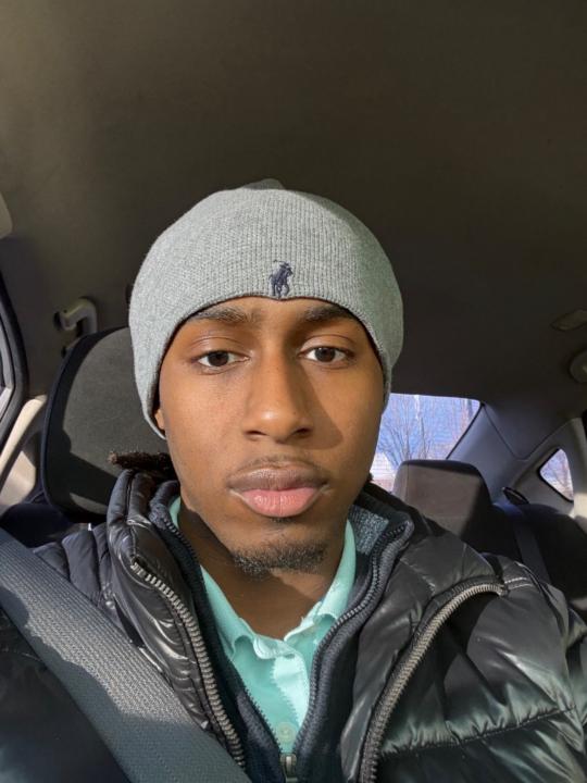 Rico B