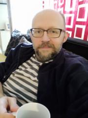 Davorin Palijan