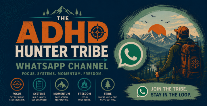 Join us in WhatsApp