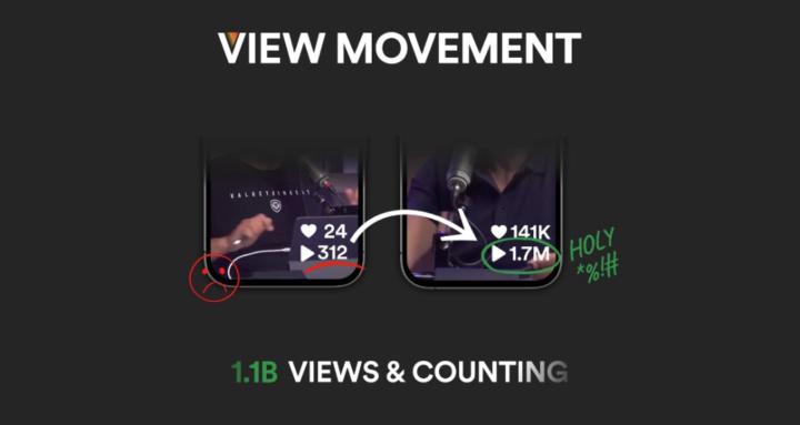 VM Closer University