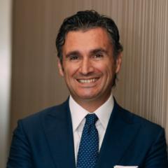 Carmine Carlo